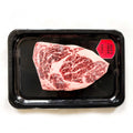 Australian Wagyu Ribeye Steak MS6-7  澳洲和牛肉眼扒 250g