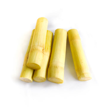 Sugarcane (small)  小竹蔗 600g