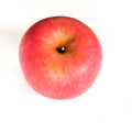 Apple  蘋果 (5 pcs)