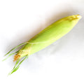 Corn (2 pcs)  粟米