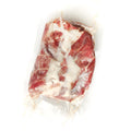 Spain Duroc Pork Collar  杜洛克豬梅肉 ~850g