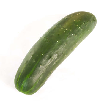Cucumber  青瓜 ~320g