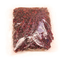 Dried Cranberry Slices  紅莓片乾