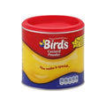 Bird's Custard Powder  吉士粉 300g
