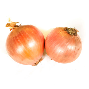 Onion  洋蔥 2pc
