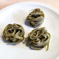 Italy Spinach Pasta  意大利菠菜麵 (16件)