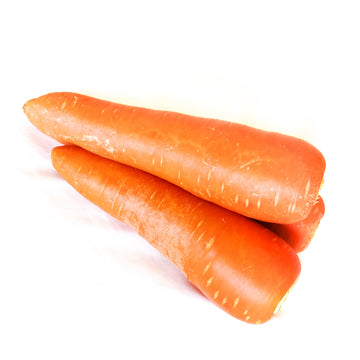 Carrots  大甘荀 2pcs