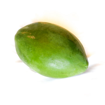 Green Papaya  青木瓜 ~700g