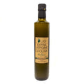 Organic Extra Virgin Olive Oil  有機初榨橄欖油 500ml