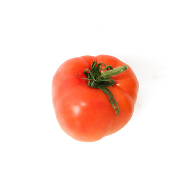 Tomato - Organic  有機番茄 ~300g