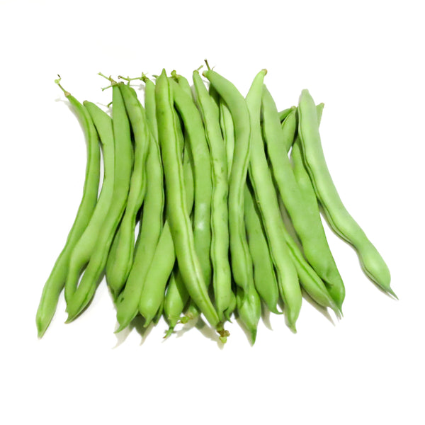 Green Beans  四季豆 300g