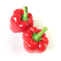 Sweet Pepper (Red)  甜椒(紅) ~160g