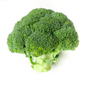 Broccoli  西蘭花 ~350g