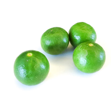 Lime (3 pcs)  青檸檬