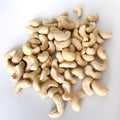 Cashew Nuts  特選腰果 ~1kg