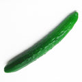 Cucumber - Organic  有機青瓜 ~500g