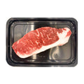 US Prime Striploin Steak  美國極級西冷扒 ~300g