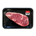 US Prime Ribeye Steak  美國極級肉眼扒 ~230g
